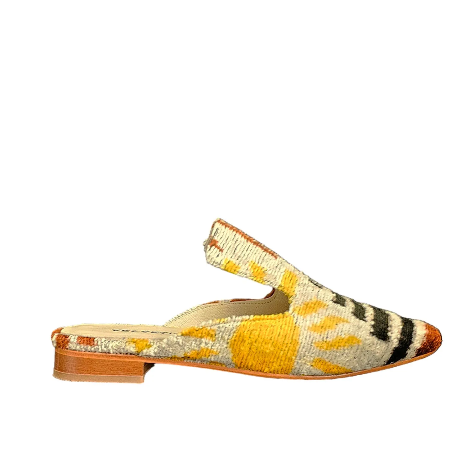 SLIPPER S54 (#39)