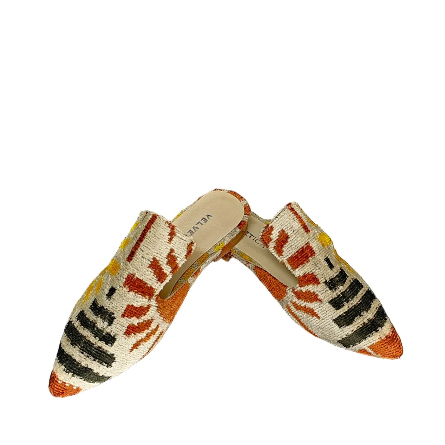 SLIPPER S54 (#39)