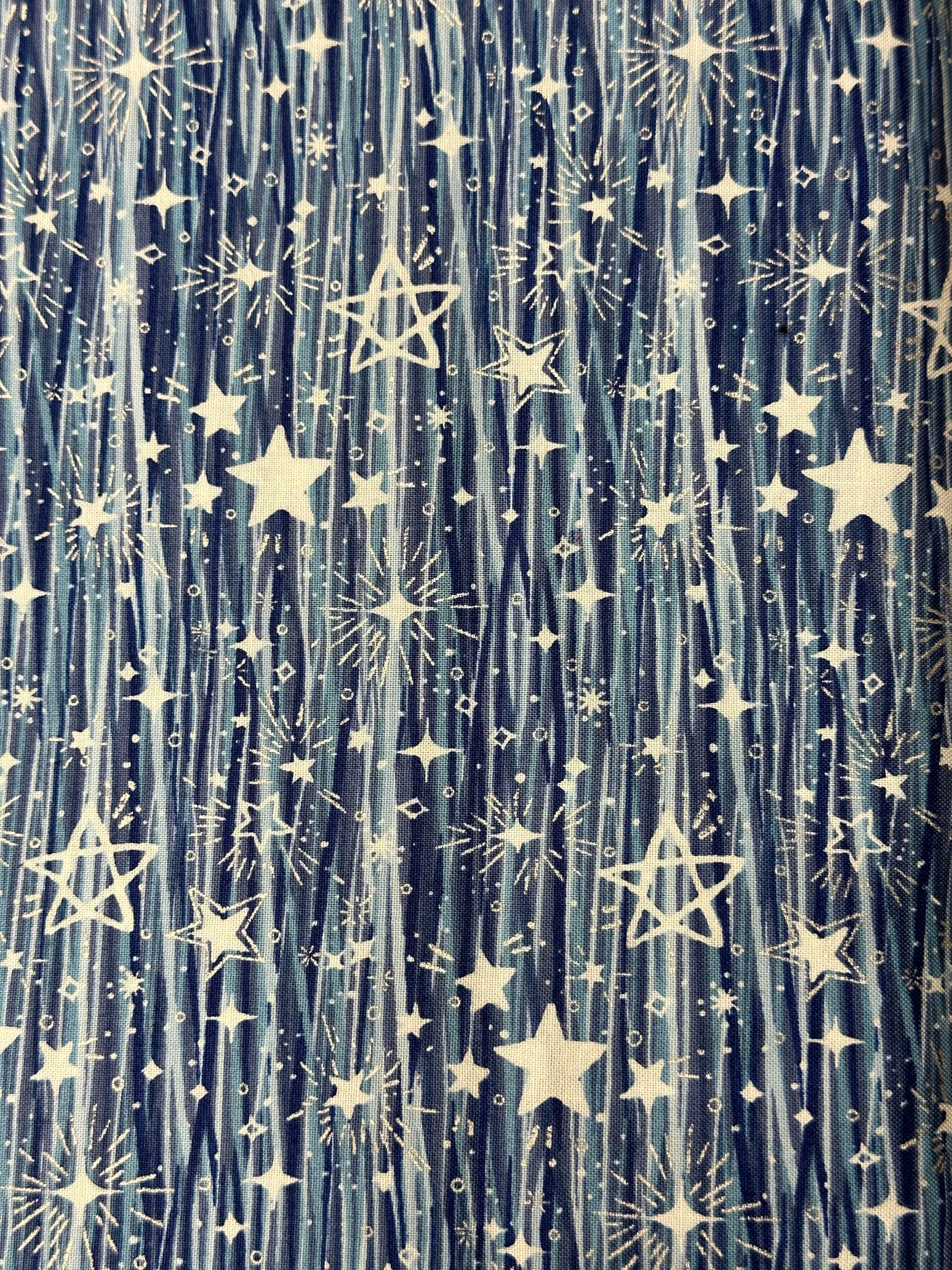 Starry Night Fancy Outfit