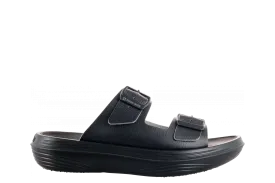 Uri Black