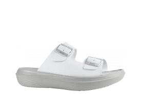 Uri White