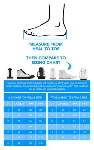 ZIPPER HIGH-TOP SHOES WOMAN - FREE SHIPPING WORLDWIDE